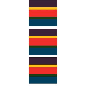 In Stock: Likely Suspects Self-Striping - Game Night Collection - Image 3