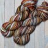In Stock: Mountain House Winter Self-Striping