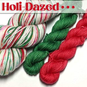 In Stock: Holi-Dazed Self-Striping - Image 3
