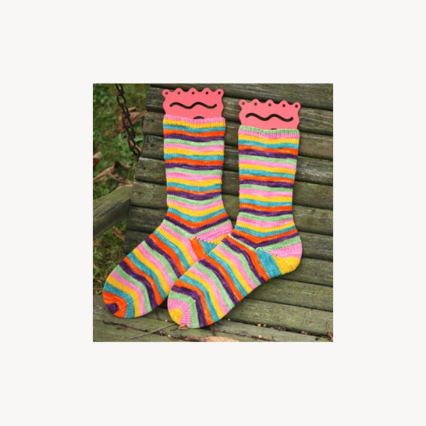 In-Stock: Yesteryear Series - Froot Loops (2011) - Image 3