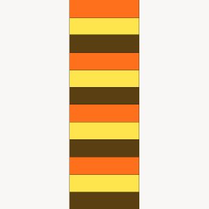 In-Stock: Yesteryear Series - Reese's Pieces (2011) - Image 2