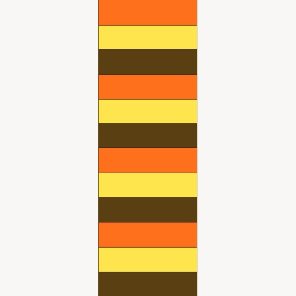 In-Stock: Yesteryear Series - Reese's Pieces (2011) - Image 2