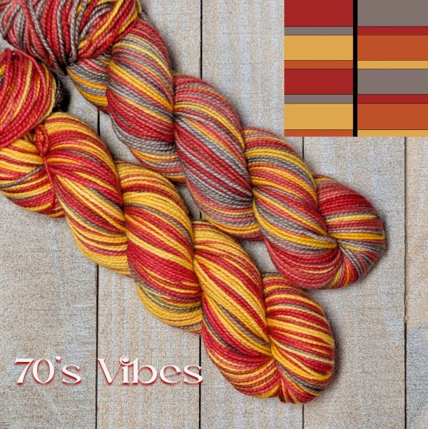 --Dye-To-Order: Expanded Inversibles - Image 6