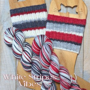--Dye-To-Order: Expanded Inversibles - Image 2