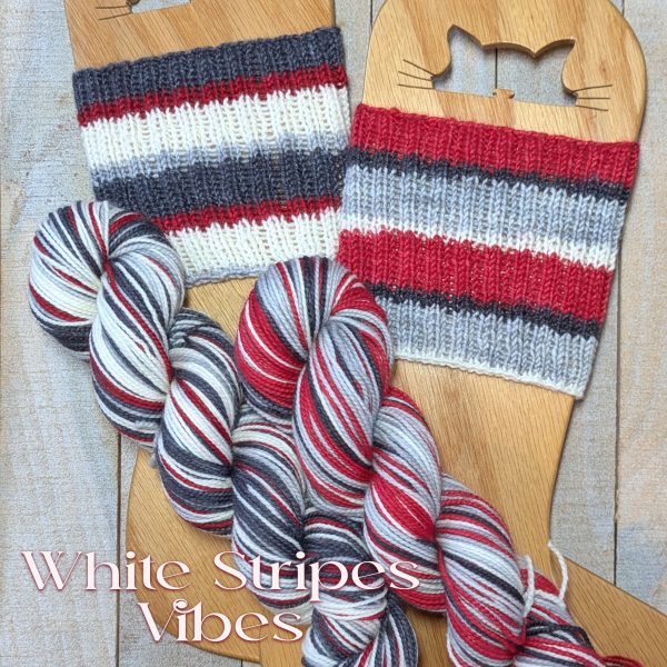 --Dye-To-Order: Expanded Inversibles - Image 2