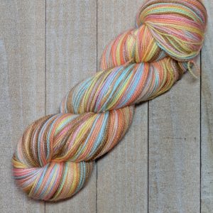 In Stock: Winter Wellness Pi! - Self-Striping