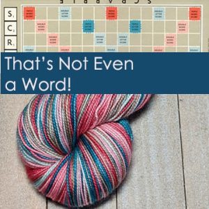Alternative view of *NEW!* Dye-to-Order: Game Night Collection